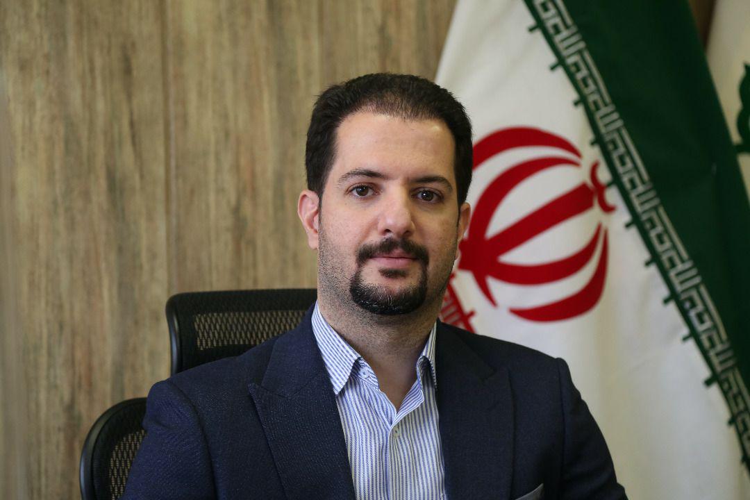 خدمات دهی به شهروندان منطقه ۶ بر مبنای دستور العمل های ابلاغی ستاد ملی کرونا