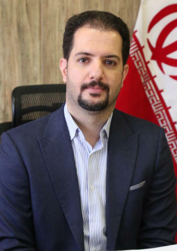 رشد ۲۳۰ درصدی درآمد پایدار منطقه۶ در فروردین ۱۴۰۰