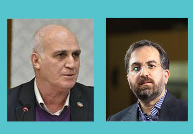 تقدیر سندیکای صنعت مخابرات از اقدامات همراه اول