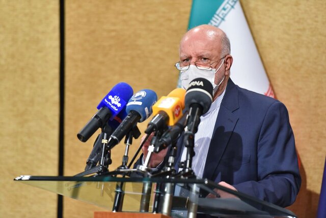 تشریح اقدامات صنعت نفت برای حمایت از شرکت‌های فناور