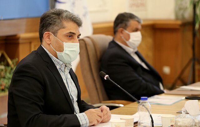 دولت‌های بعدی موظفند مسکن ملی را ادامه دهند