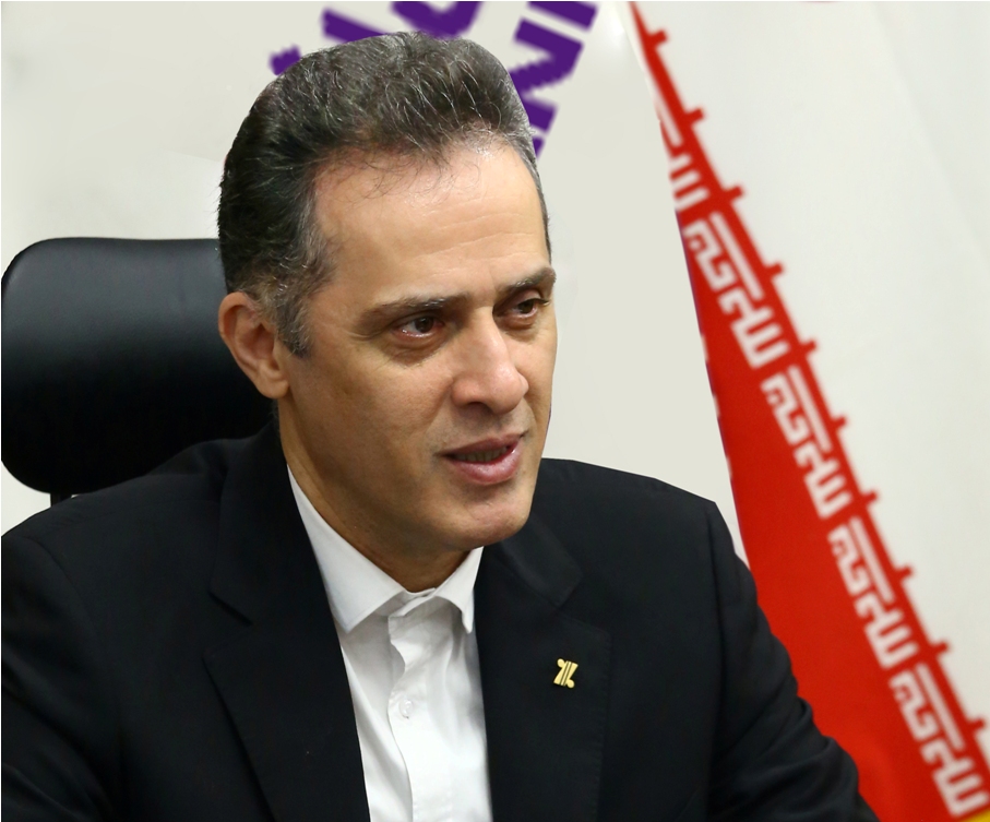 افشای اسامی ابربدهکاران مطالبه جدی نظام بانکی است