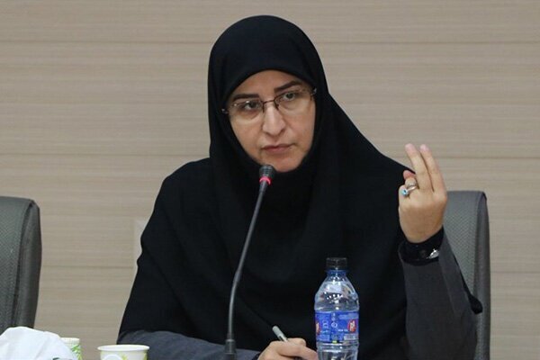 شروع غربالگری کلاس اولی‌ها از اوایل خردادماه