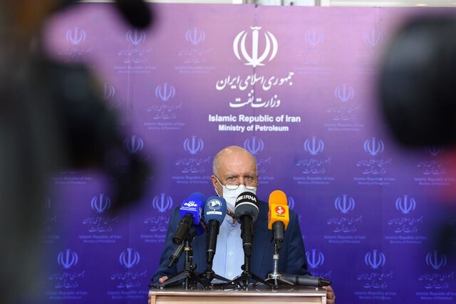 برطرف نشدن تحریم‌ها عامل تأثیرگذار در صادرات و سرمایه‌گذاری است
