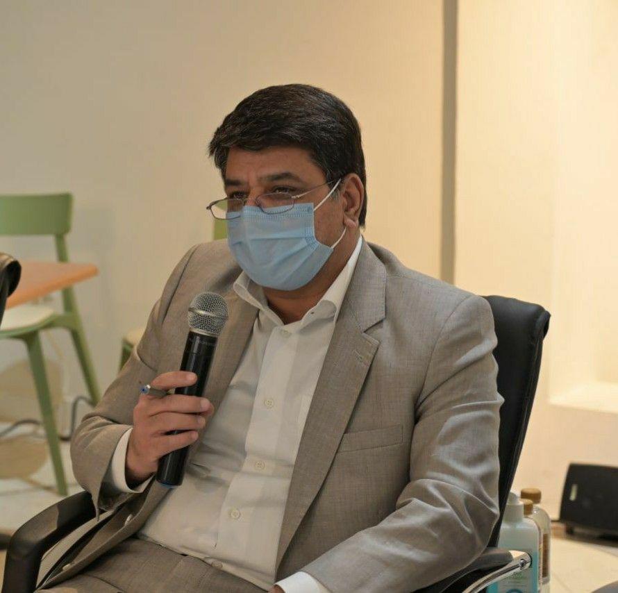 خیابان ولیعصر (عج) در راستای پروژه ثبت جهانی پیش می‌رود