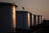 ایران به هر نقطه از جهان که بخواهد نفت خود را صادر می‌کند