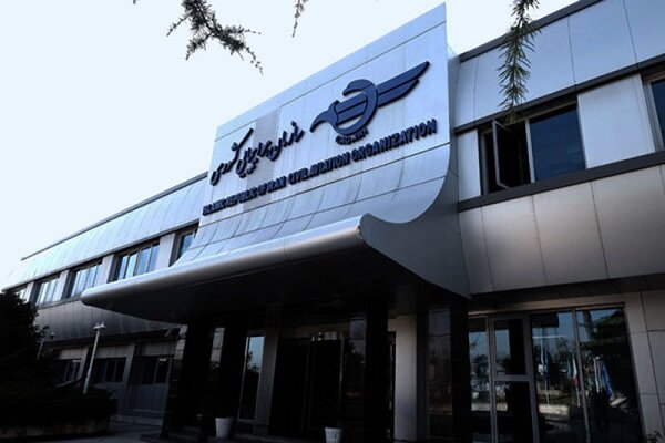 سازمان بدون رئیس و گرانفروشی دوباره ایرلاین‌ها