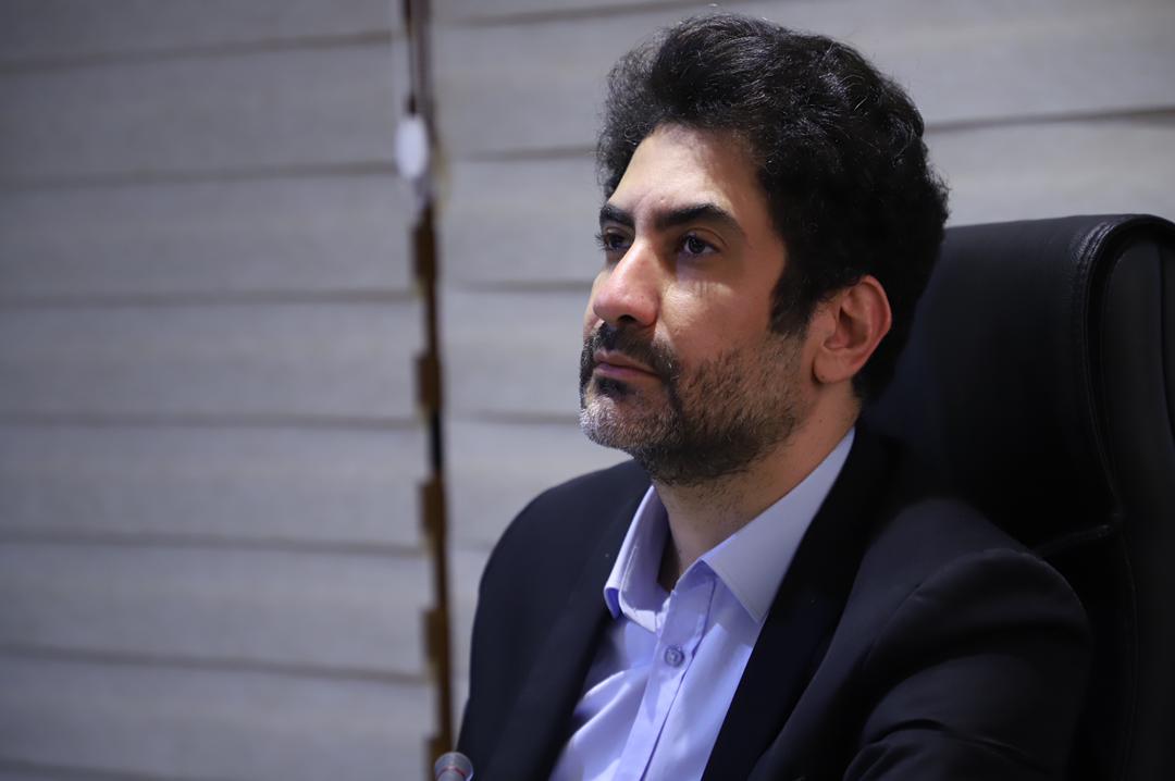 اجرای طرح همسان‌سازی و افزایش حقوق نیروهای شرکت شهربان و حریم‌بان