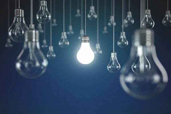 برنامه ریزی ۱۰ همتی برای نوسازی خطوط توزیع و انتقال برق