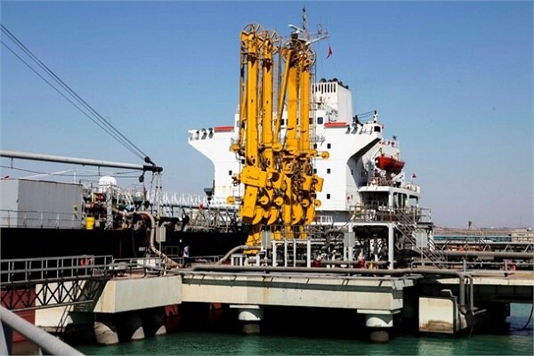 خط کشتیرانی چابهار – مسقط از هفته آینده به طور رسمی فعال می‌شود