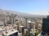 تسهیل رفع مشکلات مورد مطالبه شهروندان در خیابان کرمان تهران