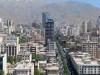 اقدامات عملی پیشگیری از بحران در ۱۱ ساختمان ناایمن تهران آغاز شد