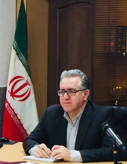 رشد 93 درصدی تخصیص شناسه ملی به اشخاص حقوقی کشور در دو ماه