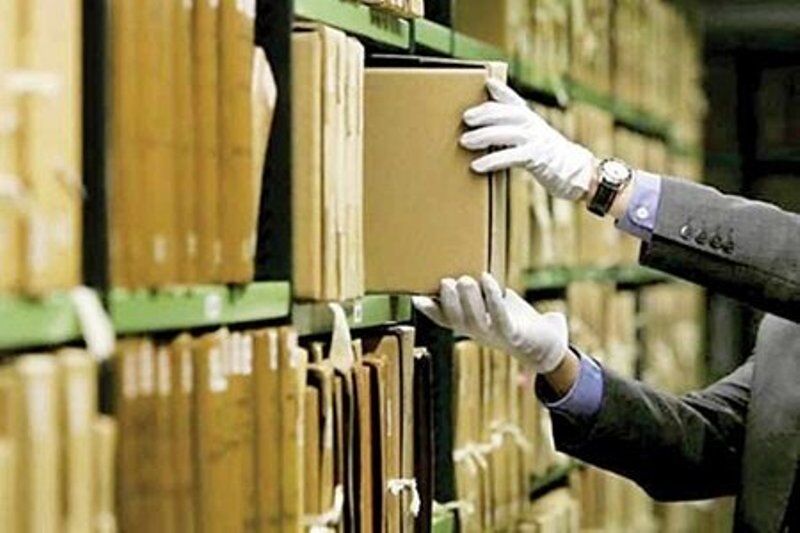 قوه مجریه با انتشار بیش از ۴۰ هزار سند پیشتاز دسترسی آزاد به اطلاعات