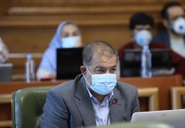 شهروندان منتظر رسیدگی بدون اغماض تخلفات در شهرداری تهران هستند