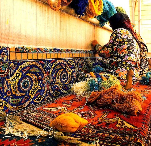 ضرورت ارتقای مهارت‌های شغلی بانوان