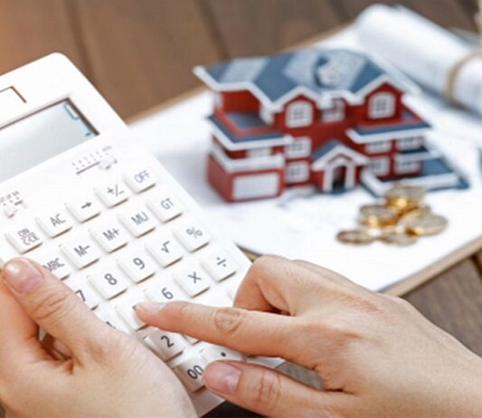 تمدید مهلت استرداد اظهارنامه و بخشودگی جرایم مالیات بر ارزش افزوده بهار ۱۴۰۴