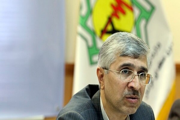 فوت ۶ نفر از نیروهای عملیاتی برق در سیل کرمان