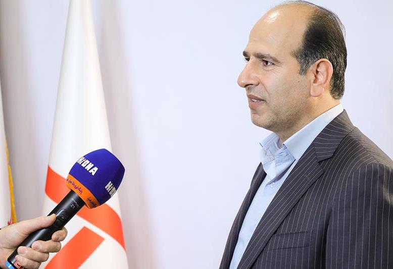 بانک مسکن بر پرداخت تسهیلات ساخت در سال 1400 تمرکز دارد