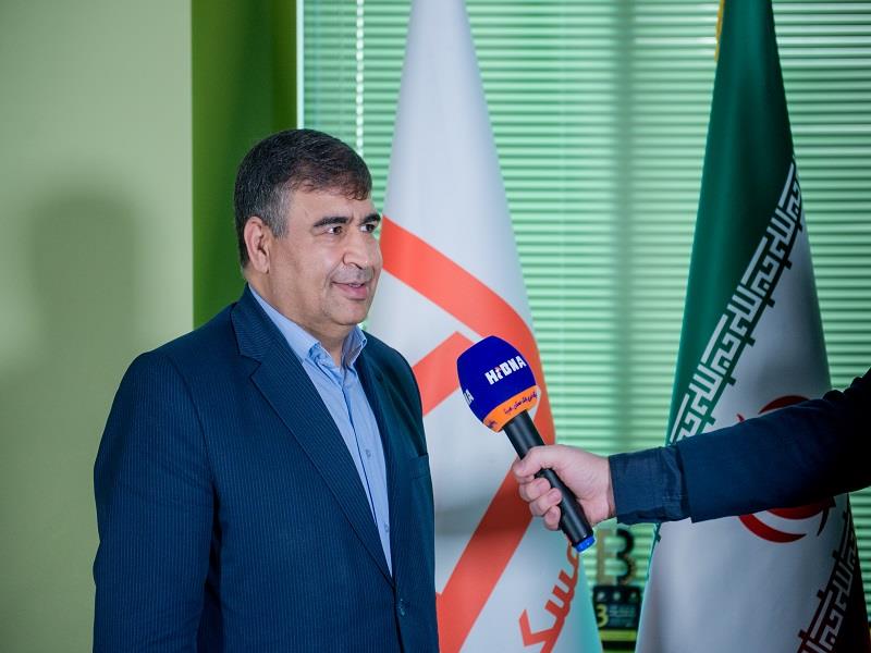 افتتاح مرحله دوم مسکن ملی؛ به زودی