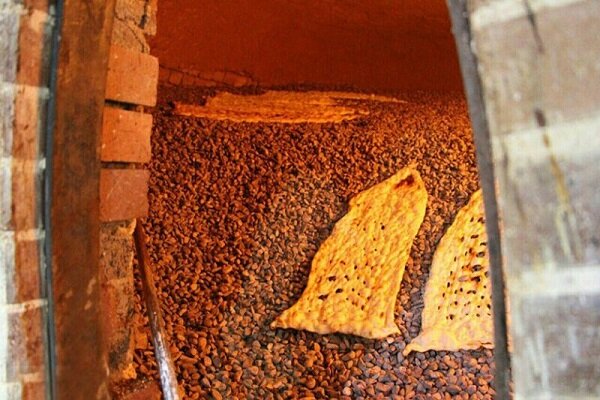 درباره قیمت نان به جمع‌بندی نرسیده‌ایم