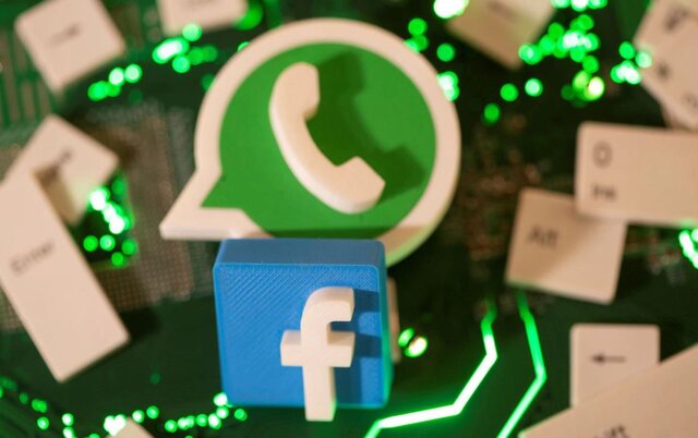 واتس‌اپ دیگر از مدل‌های قدیمی گوشی پشتیبانی نمی‌کند