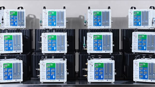 اهدای ۱۴ بسته کرونایی ایران به کشورهای مقاصد صادراتی