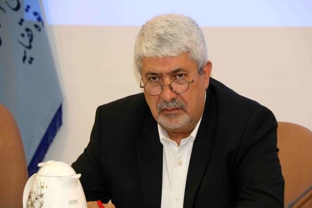 آخرین وضعیت سه کارخانه از زبان معاون دادستان کل کشور