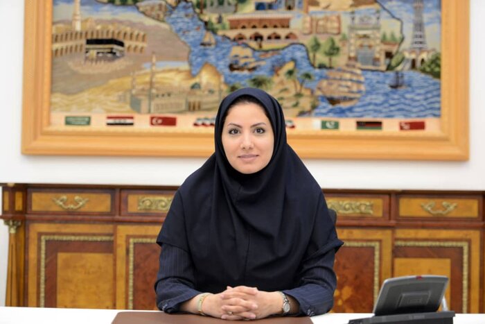 تشریح دلایل عقب‌ماندگی پروژه‌های دولت الکترونیک