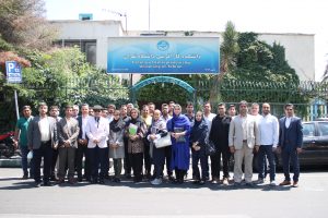 تاثیر مثبت آموزش‌های اخلاق محور برای فعالان املاک