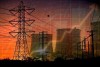 راه‌های گسترش تجارت برق بین ایران و ترکمنستان بررسی شد