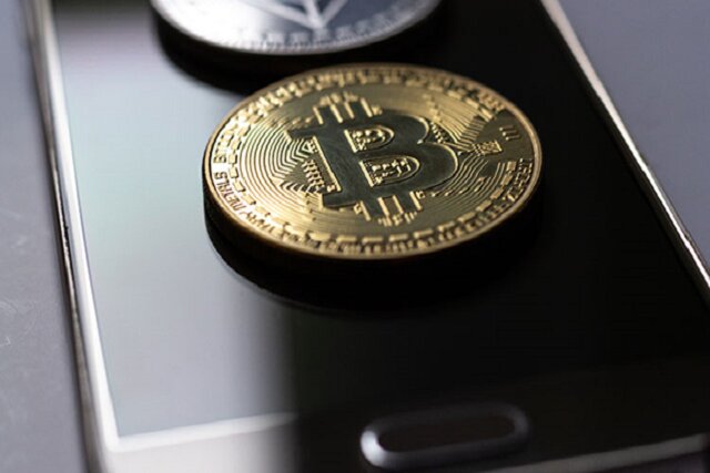 بیت‌کوین از 27 هزار دلار عبور کرد