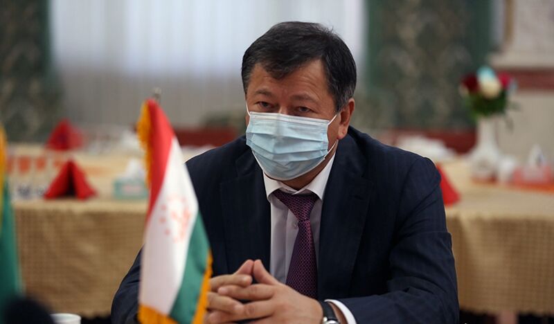 پلیس ایران به فناوری روز دنیا مجهز است