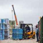 ۷۶ هزار-میلیارد-تومان-کالای-اموال-تملیکی-تعیین-تکلیف-شد