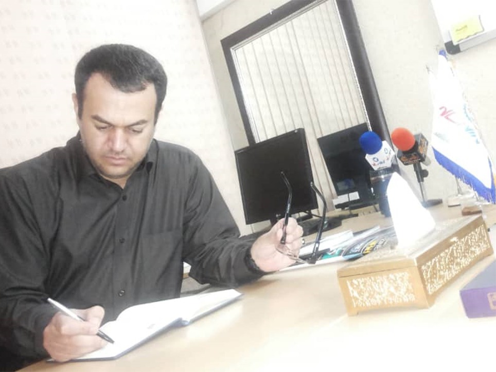 زمان اصلاح قانون نادرست برگزاری انتخابات شوراها فرا رسیده است