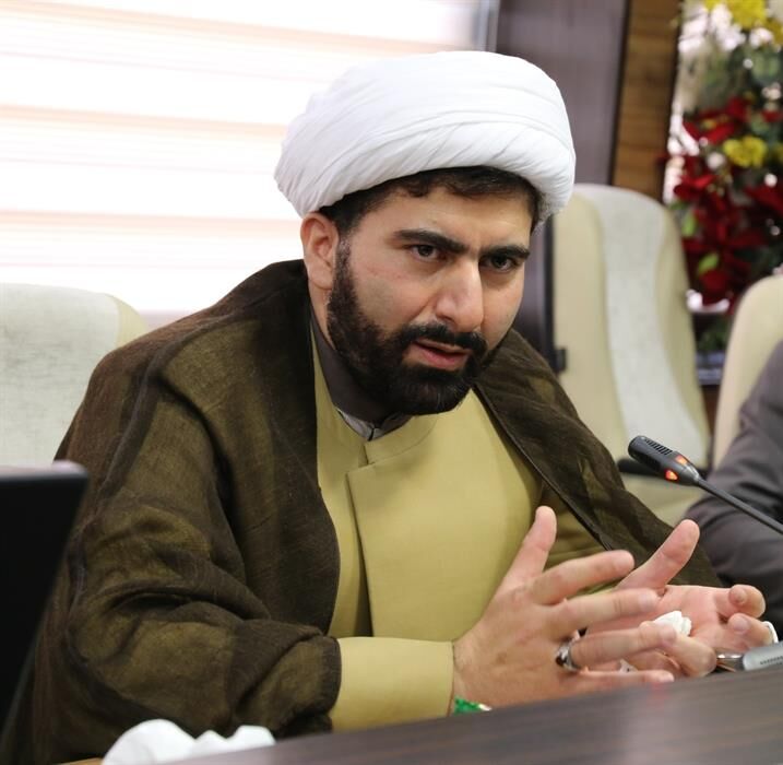 تقویت رویکرد فرهنگی ویژگی بارز آیین‌نامه اجرایی سازمان زندان‌ها