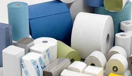 بیش از ۱۰۰ میلیون دلار محصولات سلولزی در سال گذشته صادر شد