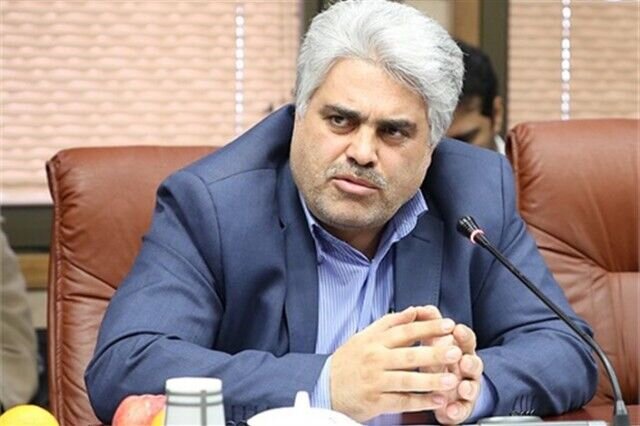 مشکلی برای تأمین فرآورده‌های نفتی و بنزین وجود ندارد