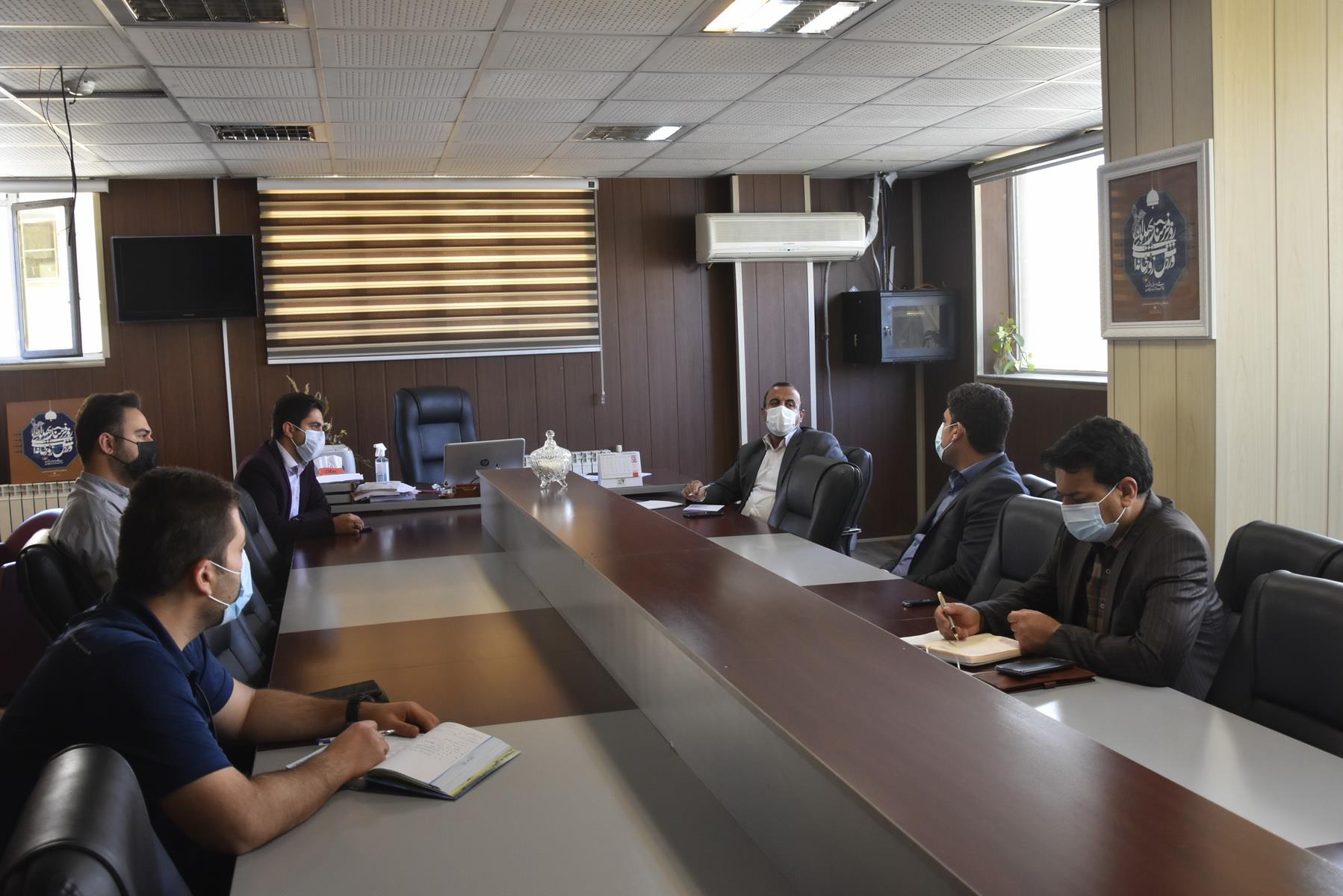 نهادینه کردن فرهنگ پس انداز، راهی مطمئن برای خانه دار شدن مردم