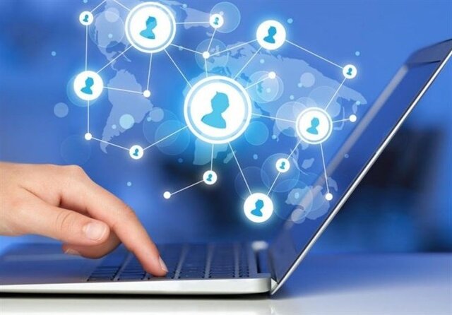 تکذیب نامه وزیر ارتباطات در مورد اعمال محدودیت‌های شدید در اینترنت