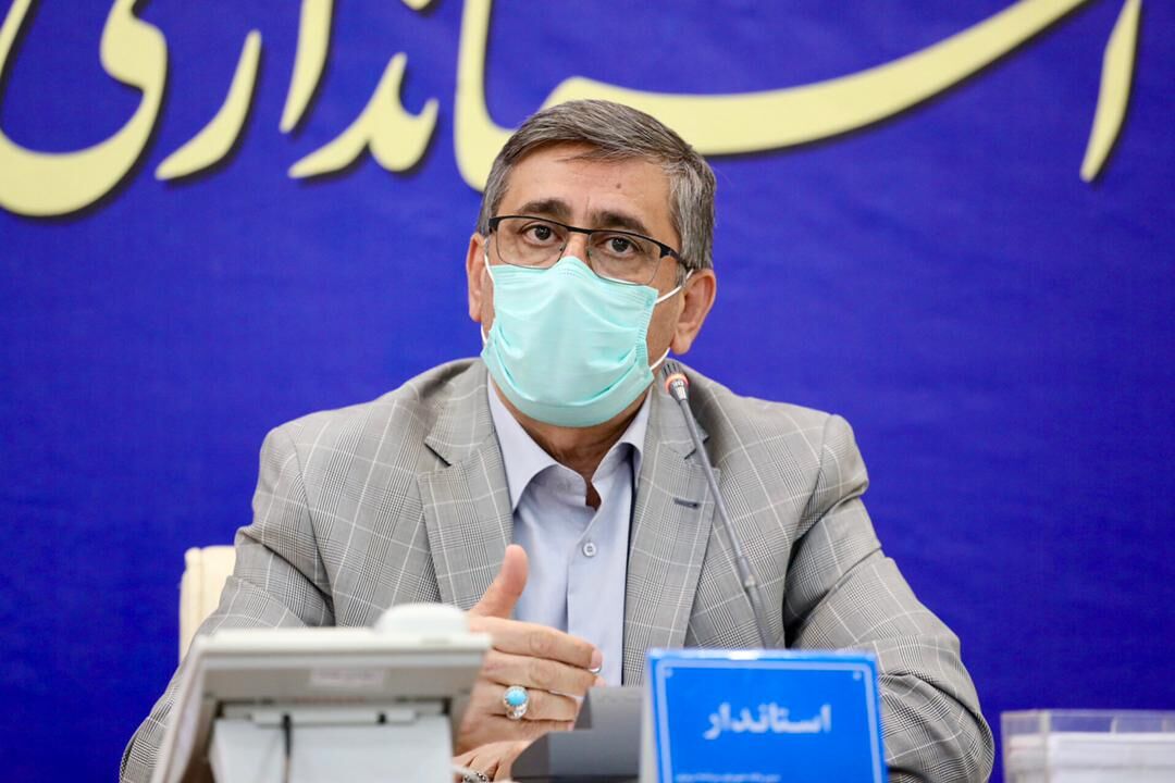 حمایت از واحدهای تولیدی برای ایجاد اشتغال یک اولویت محوری است