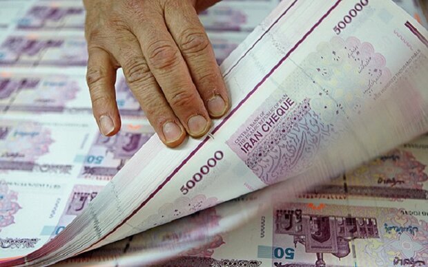 نرخ دیه سال 1404 اعلام شد