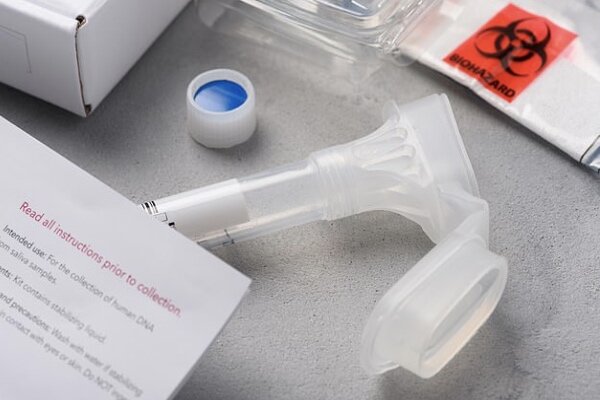 آشنایی با علائم ویروس کرونا