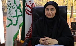 بهره‌گیری از ظرفیت مشارکت بخش دولتی و نظامی در منطقه 7 شهرداری تهران