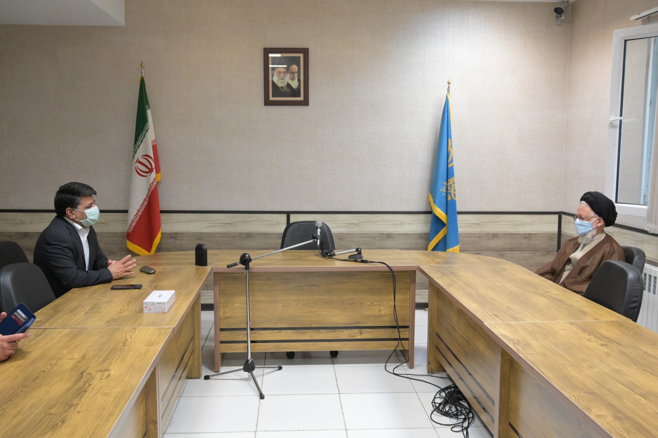 راه اندازی مجدد سالن صخره نوردی باغ اسکویی