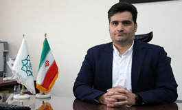 گام موثر واحد تاسیسات منطقه 7 در راستای صرفه جویی و کاهش مصرف انرژی