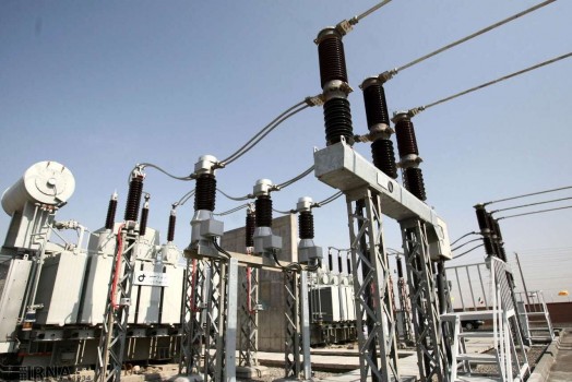 جزییات تامین برق صنایع در اوج مصرف ۱۴۰۳ اعلام شد
