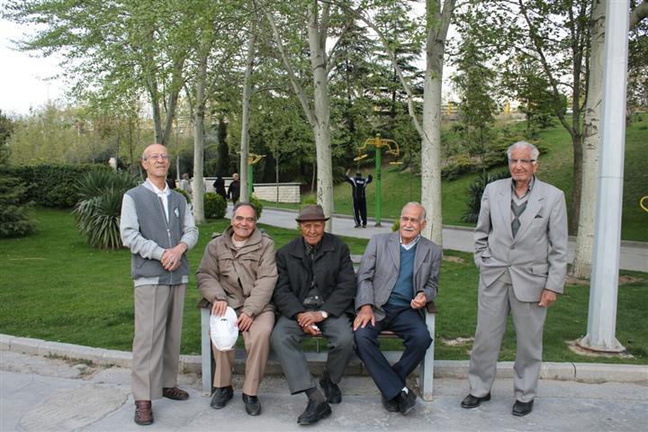 افزایش حق عائله‌مندی و اولاد اعضای صندوق بازنشستگی کشوری در ۱۴۰۱