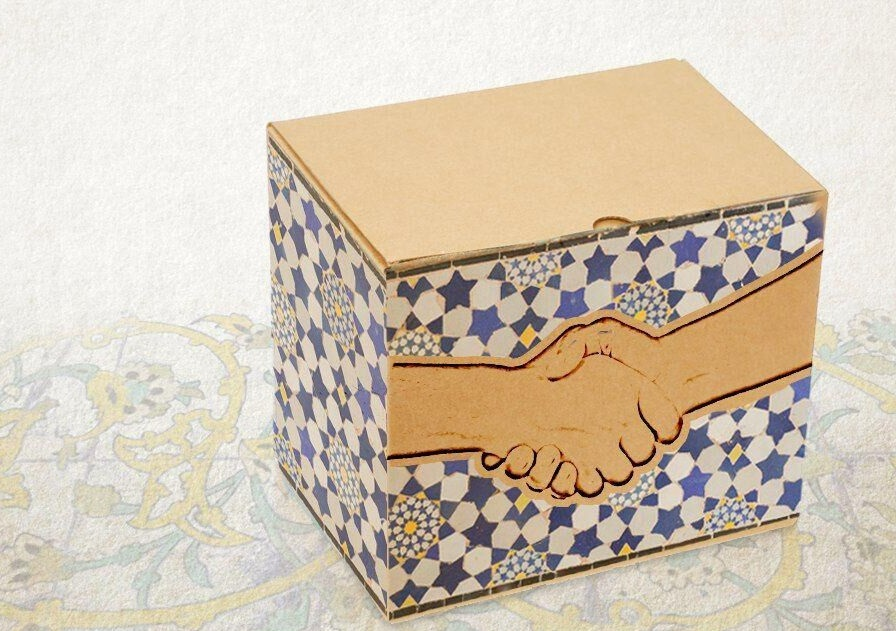 جزئیات مصوبه بسته حمایتی کمک به تامین مسکن زنان خانوار