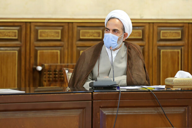 راه‌‎اندازی گشت‌های ویژه مبارزه با گرانفروشی در استان‌ها